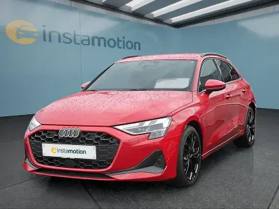 Gebraucht Audi A3 Sportback e-tron