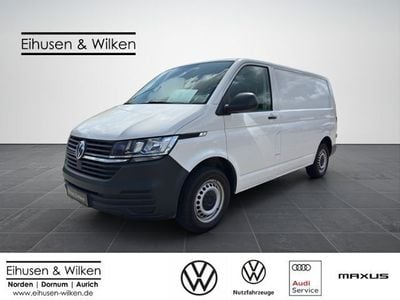 VW T6.1