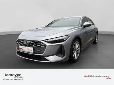 Gebraucht Audi A5