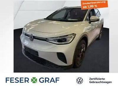 VW ID.4
