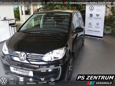 VW e-up!