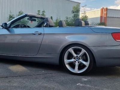 gebraucht BMW 325 Cabriolet i -