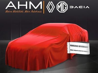 Orange Gebraucht 2020 Dacia Duster Prestige SUV | 12.350 € (Fairer Preis)