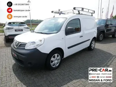 Gebraucht Nissan NV250