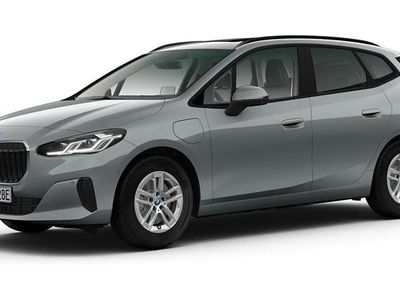 BMW 225 Active Tourer