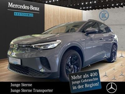 VW ID.4
