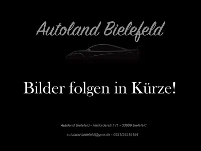 Gebraucht Mercedes CLA250 Shooting Brake AMG 224 PS (164 kW) 2019 Grau Kombi