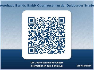 Neu Nissan X-Trail N-Connecta 158 PS (116 kW) 2026 Schwarz SUV