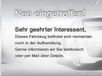 Gebraucht Opel Combo Life Edition 110 PS (80 kW) 2021 Grau Van / Kleinbus