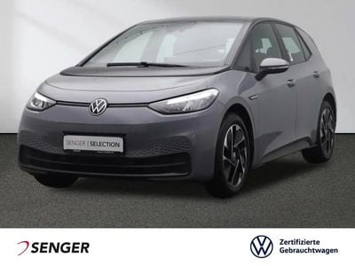 VW ID.3