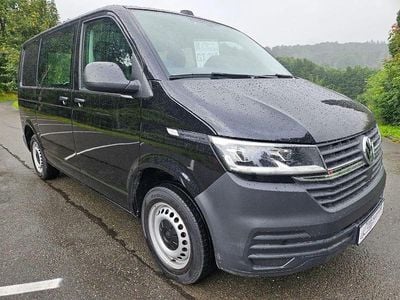 VW T6.1