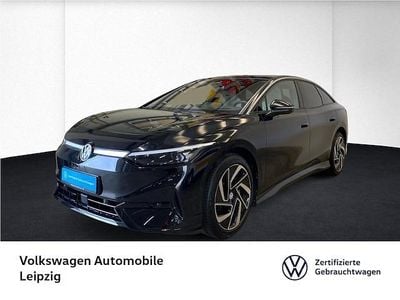 VW ID.7