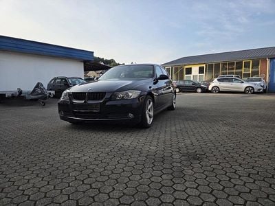 BMW 325