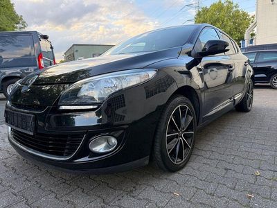 Renault Mégane III