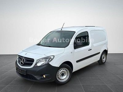 Mercedes Citan 108