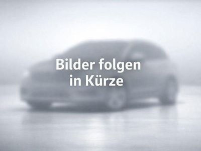 Gebraucht Opel Cascada Innovation 170 PS (125 kW) 2015 Grau Cabrio