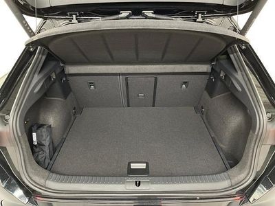 Neu Cupra Formentor VZ 333 PS (244 kW) 2026 0e  midnight black met. SUV