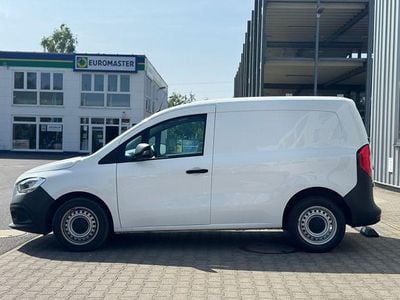 Mercedes Citan 108