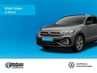 Gebraucht VW ID.5