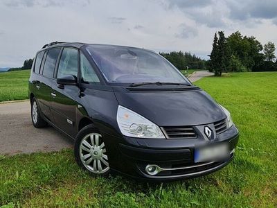 Renault Grand Espace