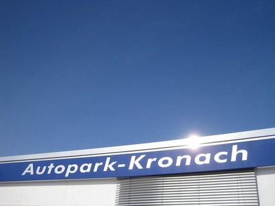 Violet Gebraucht 2014 Renault Twingo Liberty Kleinwagen | 4.990 € (Teuer)