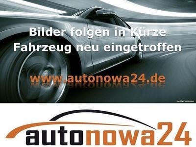 Renault Clio GrandTour