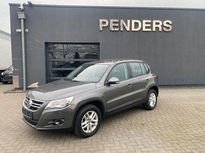 Gebraucht Ford Ranger Wildtrack 55 PS (40 kW) 2010 Andere Pickup