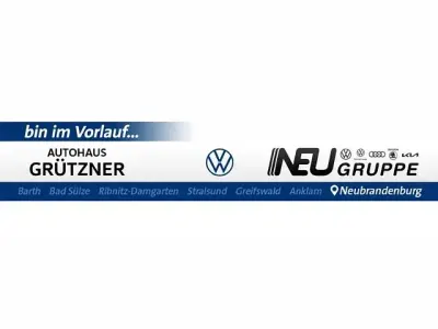 Gebraucht VW Multivan Comfortline 204 PS (150 kW) 2022 Schwarz Van / Kleinbus