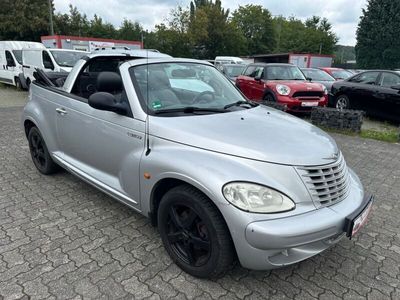 Chrysler PT Cruiser