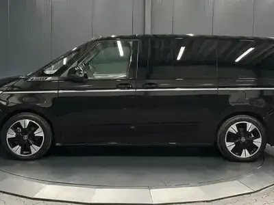 Gebraucht VW T7 Style 245 PS (180 kW) 2025 Andere Van