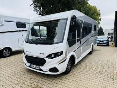 Neu Fiat Ducato 180 PS (132 kW) 2026 Weiß (weiß) Van