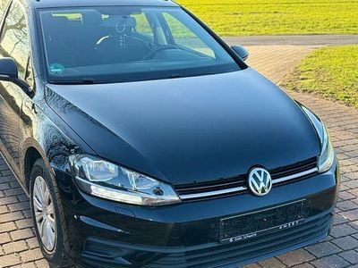 Usado VW Golf VII