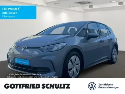 Gebraucht VW ID.3