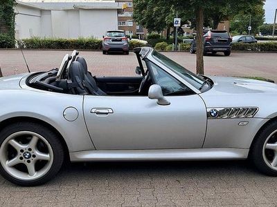 BMW Z3
