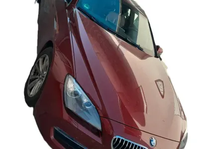 Gebraucht BMW 640