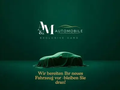 Usado Audi A3