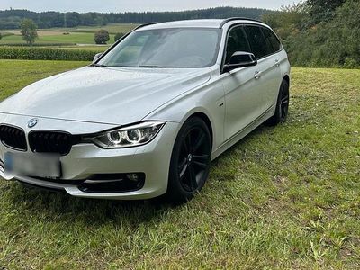 BMW 328