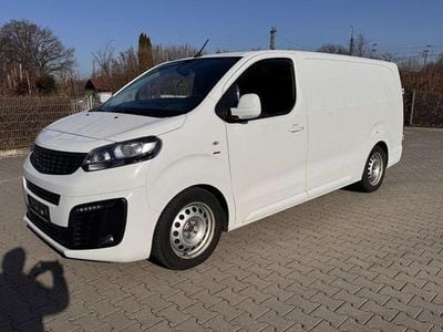 Gebraucht Ferrari 488 122 PS (89 kW) 2020 Andere Limousine