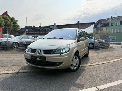 Renault Mégane III