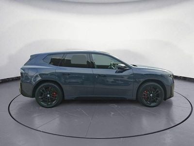 Neu BMW iX3 344 kW (469 PS) 2026 SUV