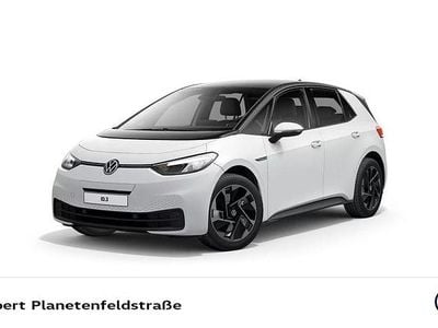 VW ID.3