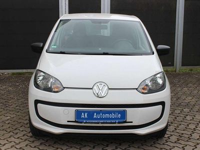 VW up!