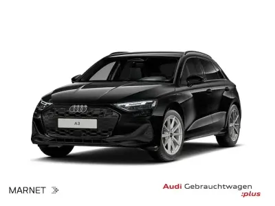Gebraucht Audi A3 Sportback e-tron