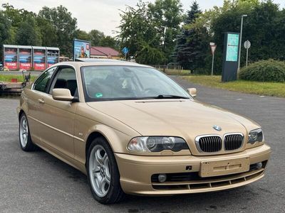 BMW 325