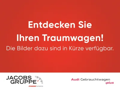 Gebraucht Audi S5 Cabriolet