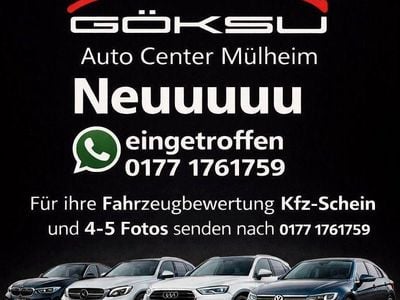 Rot Gebraucht 1987 BMW 325 Performance Cabrio | 24.950 €