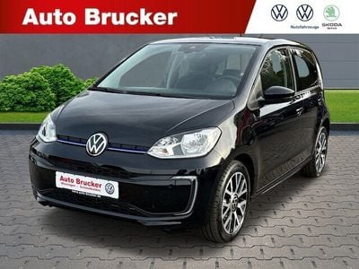 VW e-up!