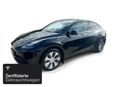 Gebraucht Tesla Model Y