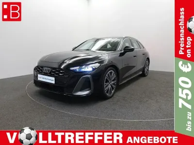 Gebraucht Audi A5