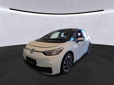 VW ID.3